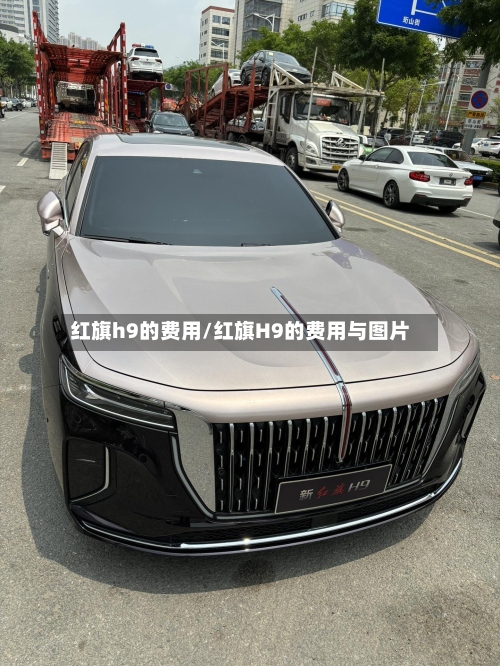 红旗h9的费用/红旗H9的费用与图片