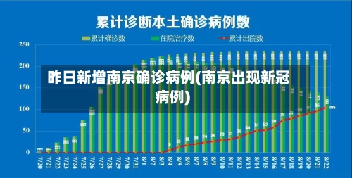 昨日新增南京确诊病例(南京出现新冠病例)