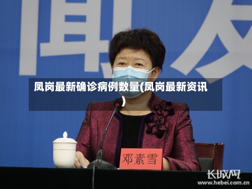 凤岗最新确诊病例数量(凤岗最新资讯)-第2张图片