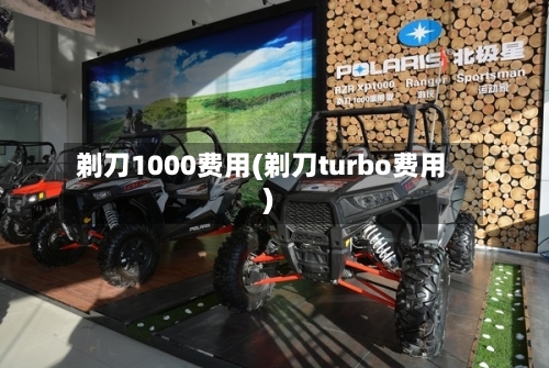 剃刀1000费用(剃刀turbo费用)