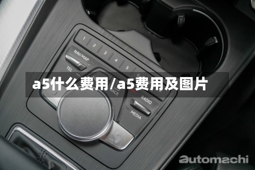 a5什么费用/a5费用及图片