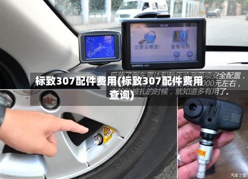 标致307配件费用(标致307配件费用查询)