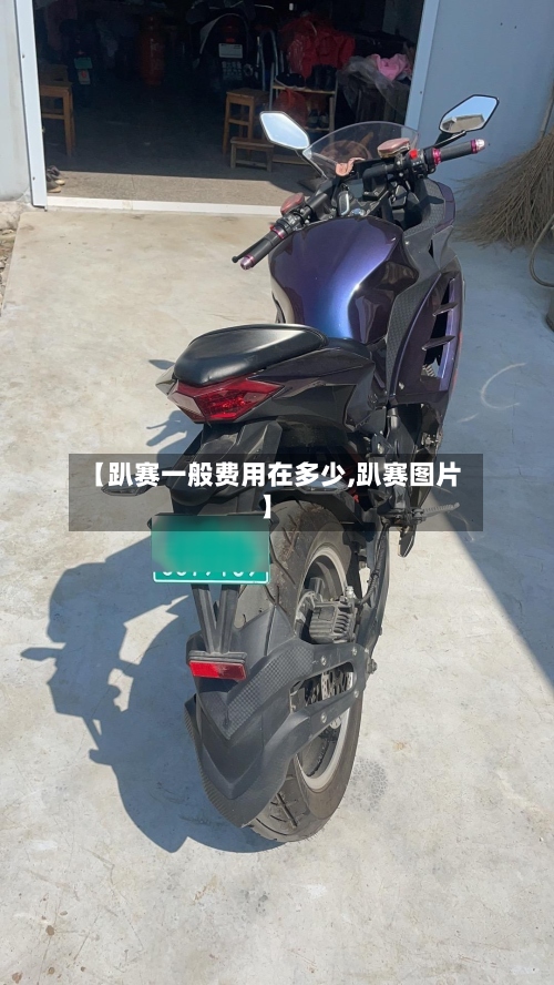 【趴赛一般费用在多少,趴赛图片】