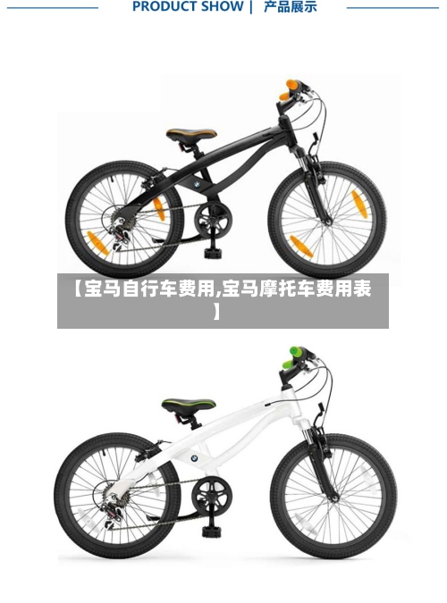 【宝马自行车费用,宝马摩托车费用表】-第2张图片