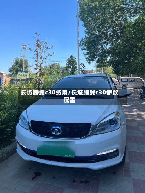 长城腾翼c30费用/长城腾翼c30参数配置