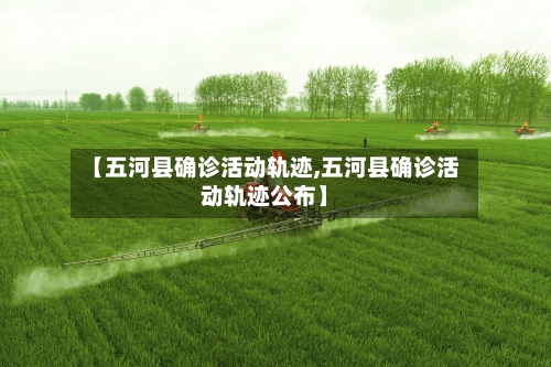 【五河县确诊活动轨迹,五河县确诊活动轨迹公布】-第2张图片
