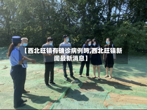 【西北旺镇有确诊病例吗,西北旺镇新闻最新消息】-第2张图片