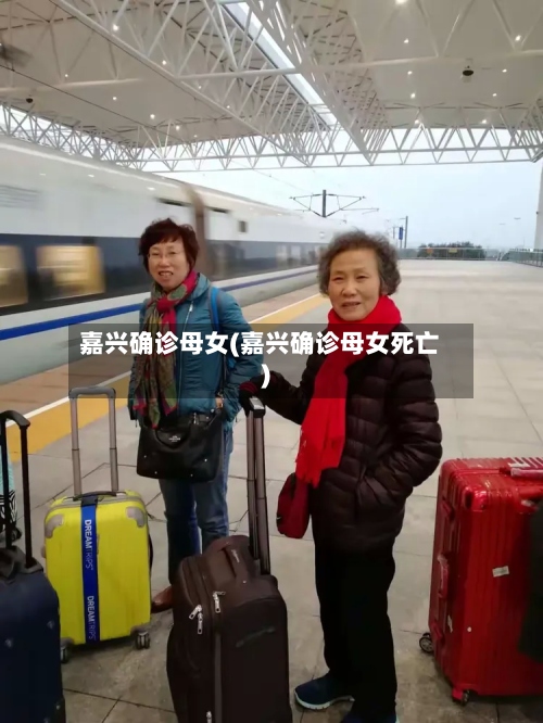 嘉兴确诊母女(嘉兴确诊母女死亡)