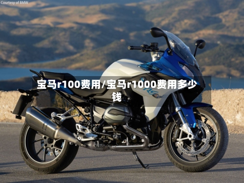 宝马r100费用/宝马r1000费用多少钱-第2张图片