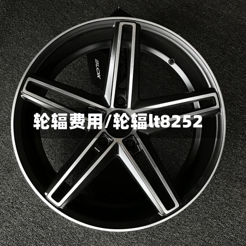 轮辐费用/轮辐lt8252
