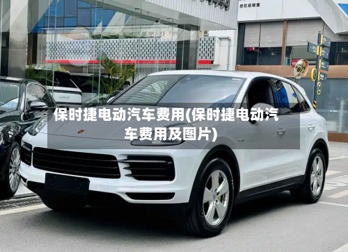 保时捷电动汽车费用(保时捷电动汽车费用及图片)-第2张图片