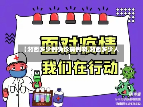 【湘西多少例确诊病例啊,湘西多少人】