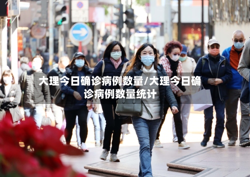 大理今日确诊病例数量/大理今日确诊病例数量统计-第2张图片