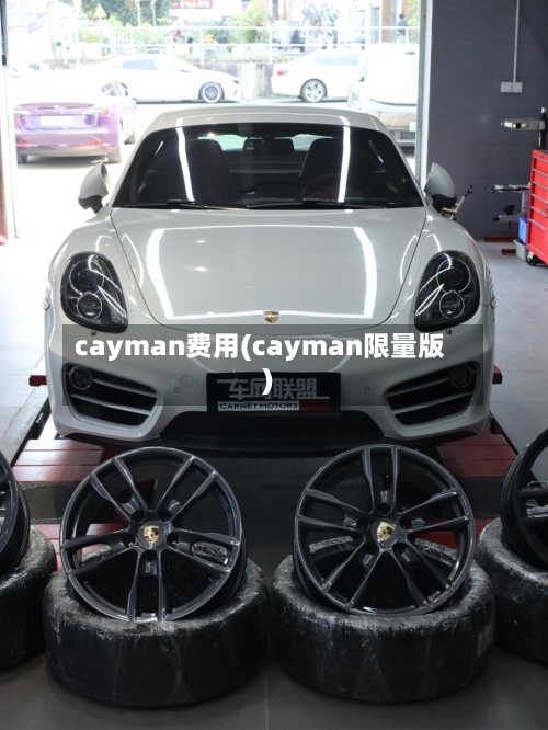 cayman费用(cayman限量版)-第3张图片