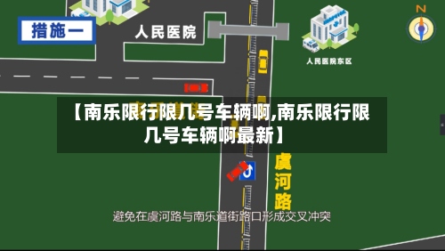 【南乐限行限几号车辆啊,南乐限行限几号车辆啊最新】