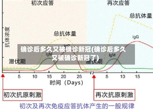 确诊后多久又被确诊新冠(确诊后多久又被确诊新冠了)-第2张图片