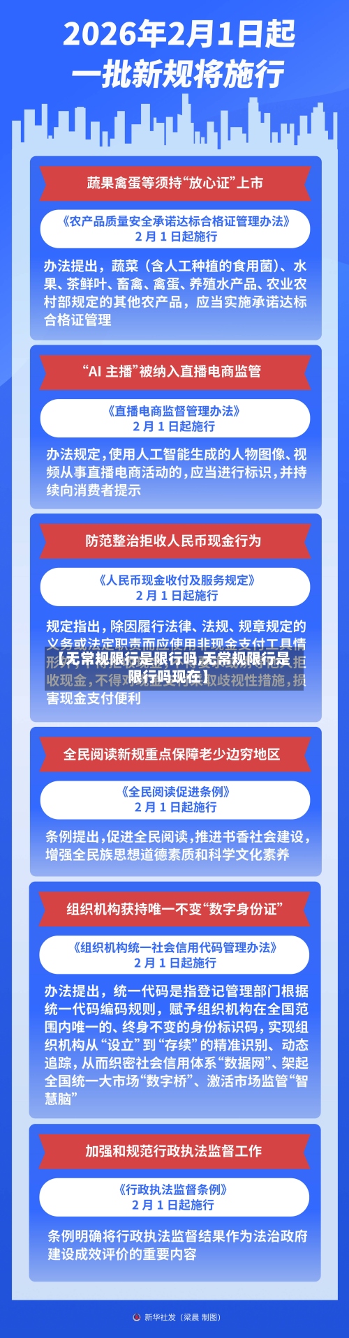 【无常规限行是限行吗,无常规限行是限行吗现在】