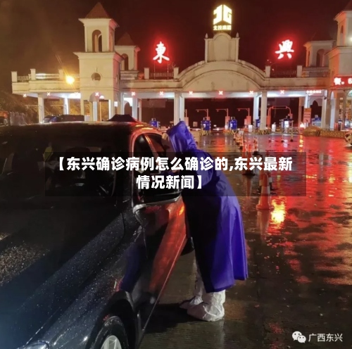 【东兴确诊病例怎么确诊的,东兴最新情况新闻】-第2张图片