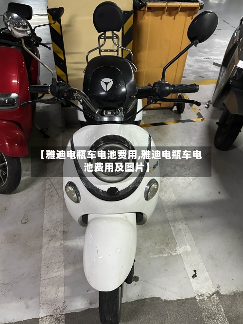 【雅迪电瓶车电池费用,雅迪电瓶车电池费用及图片】