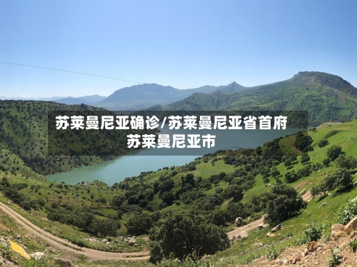苏莱曼尼亚确诊/苏莱曼尼亚省首府苏莱曼尼亚市-第2张图片