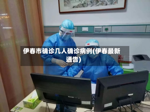 伊春市确诊几人确诊病例(伊春最新通告)-第3张图片
