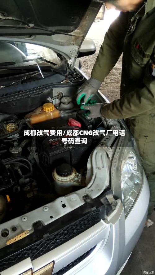 成都改气费用/成都CNG改气厂电话号码查询