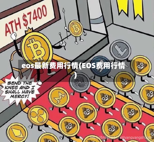eos最新费用行情(EOS费用行情)