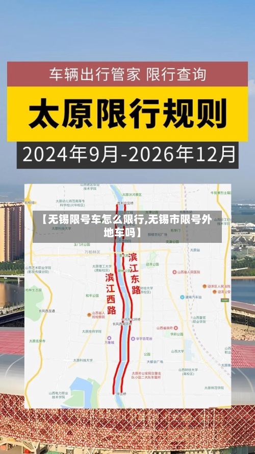 【无锡限号车怎么限行,无锡市限号外地车吗】