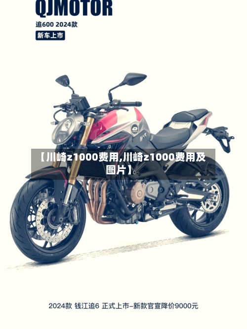 【川崎z1000费用,川崎z1000费用及图片】