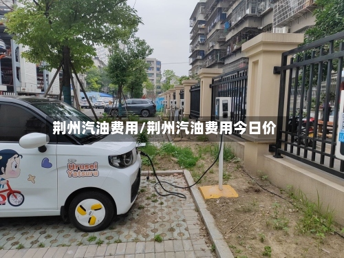 荆州汽油费用/荆州汽油费用今日价-第3张图片