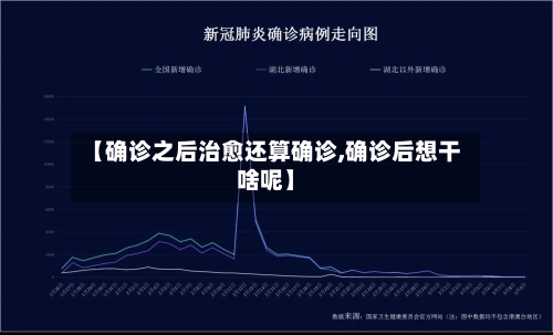 【确诊之后治愈还算确诊,确诊后想干啥呢】-第3张图片