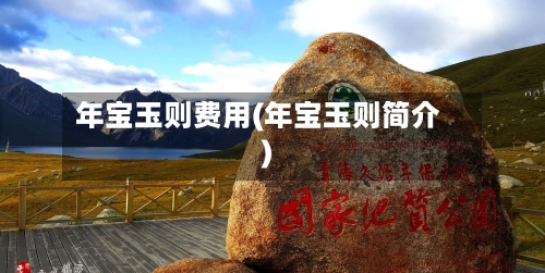 年宝玉则费用(年宝玉则简介)