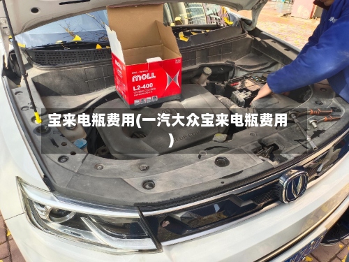 宝来电瓶费用(一汽大众宝来电瓶费用)