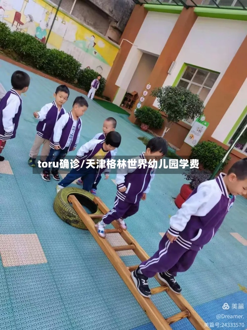 toru确诊/天津格林世界幼儿园学费-第2张图片