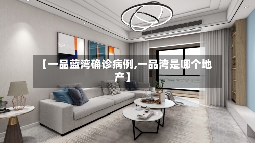 【一品蓝湾确诊病例,一品湾是哪个地产】-第2张图片