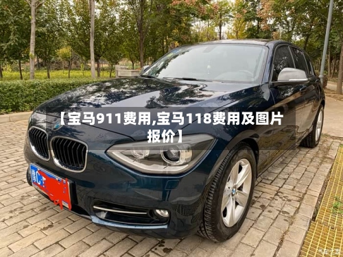 【宝马911费用,宝马118费用及图片报价】-第2张图片