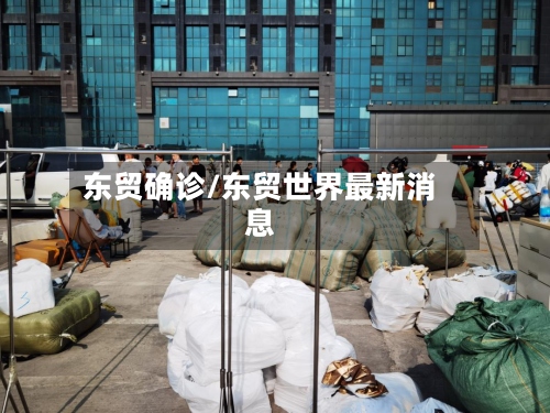 东贸确诊/东贸世界最新消息