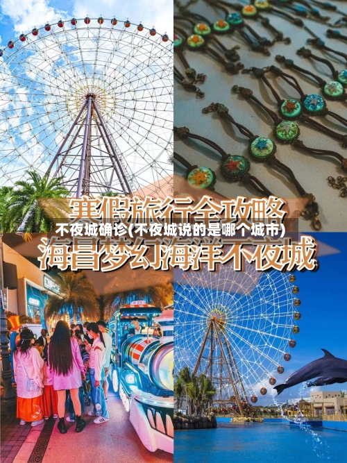 不夜城确诊(不夜城说的是哪个城市)-第2张图片