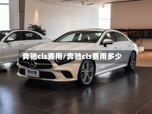 奔驰cls费用/奔驰cls费用多少
