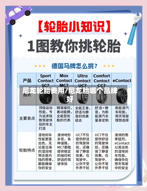 尼龙轮胎费用/尼龙胎哪个品牌好-第2张图片