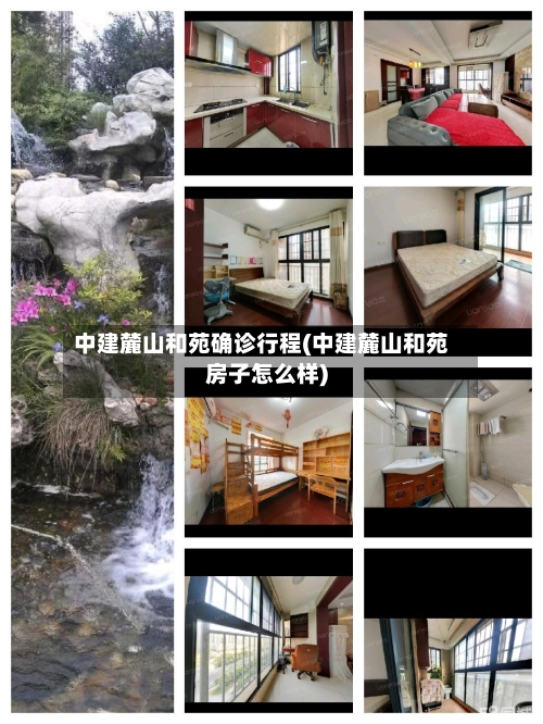 中建麓山和苑确诊行程(中建麓山和苑房子怎么样)-第2张图片