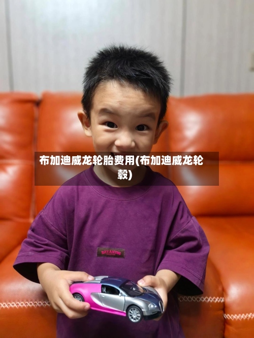 布加迪威龙轮胎费用(布加迪威龙轮毂)-第3张图片
