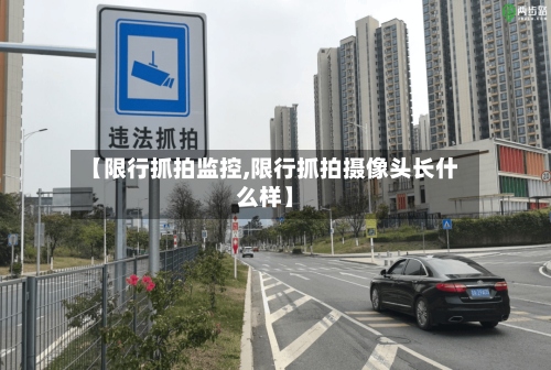 【限行抓拍监控,限行抓拍摄像头长什么样】
