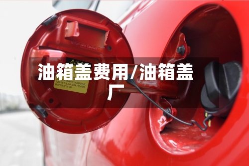 油箱盖费用/油箱盖厂