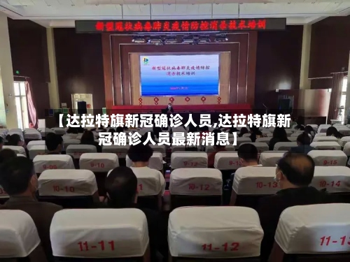 【达拉特旗新冠确诊人员,达拉特旗新冠确诊人员最新消息】-第3张图片