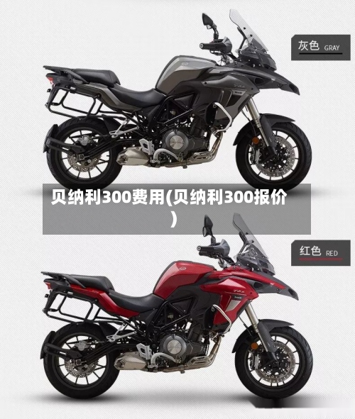 贝纳利300费用(贝纳利300报价)-第2张图片