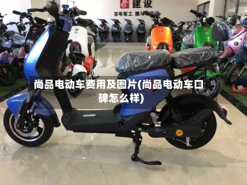 尚品电动车费用及图片(尚品电动车口碑怎么样)