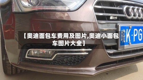 【奥迪面包车费用及图片,奥迪小面包车图片大全】