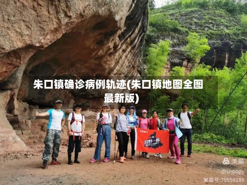 朱口镇确诊病例轨迹(朱口镇地图全图最新版)