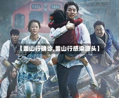 【釜山行确诊,釜山行感染源头】-第2张图片
